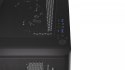 Obudowa Ventum 200 Solid Endorfy