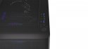 Obudowa Ventum 200 Solid Endorfy