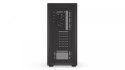 Obudowa Ventum 200 Solid Endorfy