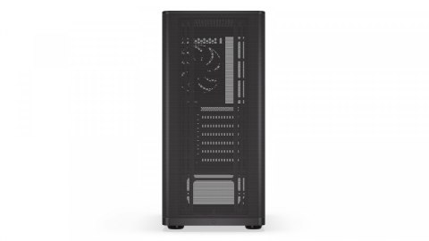 Obudowa Ventum 200 Solid Endorfy