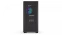 Obudowa Ventum 200 Solid Endorfy