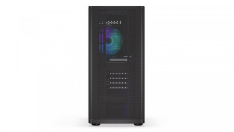 Obudowa Ventum 200 Solid Endorfy
