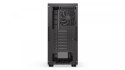 Obudowa Ventum 200 Solid Endorfy