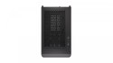 Obudowa Ventum 200 Solid Endorfy