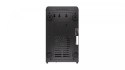 Obudowa Ventum 200 Solid Endorfy