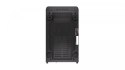 Obudowa Ventum 200 Solid Endorfy