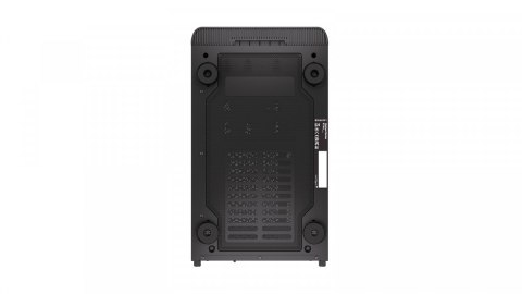 Obudowa Ventum 200 Solid Endorfy