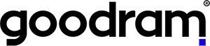Pamięć do notebooka DDR5 SODIMM 32GB/4800 CL40 GOODRAM
