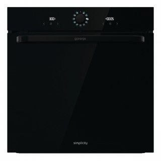 Piekarnik BOS67371SYB Gorenje