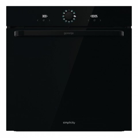 Piekarnik BOS67371SYB Gorenje