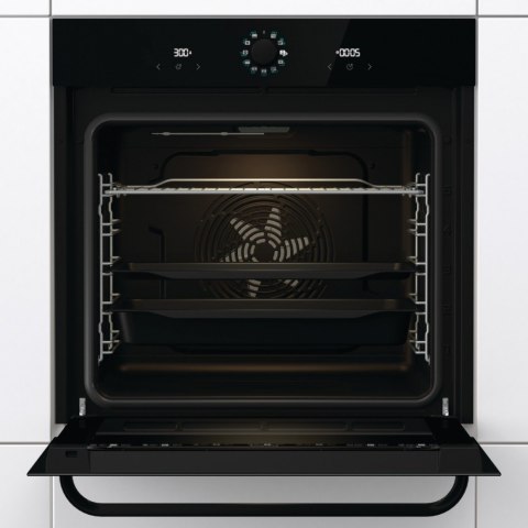 Piekarnik BOS67371SYB Gorenje