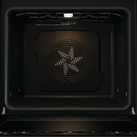 Piekarnik BOS67371SYB Gorenje