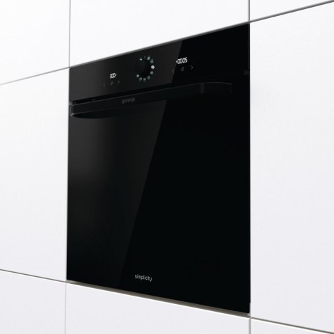 Piekarnik BOS67371SYB Gorenje