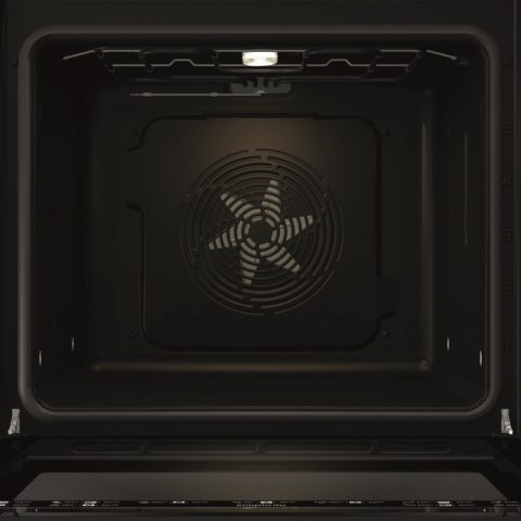 Piekarnik BOS67371SYW Gorenje
