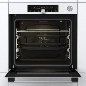 Piekarnik BPSA6747A08WG Gorenje