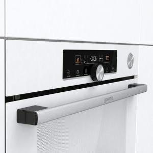Piekarnik BPSA6747A08WG Gorenje