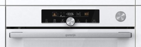 Piekarnik BPSA6747A08WG Gorenje