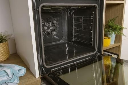 Piekarnik BPSA6747A08WG Gorenje