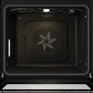 Piekarnik BPSA6747A08WG Gorenje