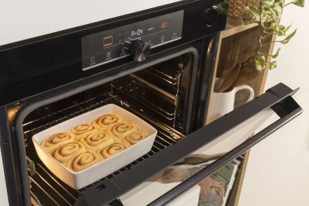 Piekarnik BPSA6747A08WG Gorenje