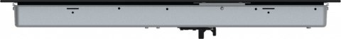 Płyta ceramiczna ECT643BCSC Gorenje