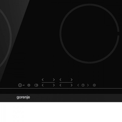 Płyta ceramiczna ECT643BCSC Gorenje