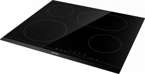 Płyta ceramiczna ECT643BCSC Gorenje