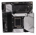 Płyta główna B760M AORUS ELITE AX s1700 DDR5 mATX Gigabyte