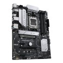 Płyta główna PRIME B650-PLUS AM5 4DDR5 HDMI/DP ATX Asus