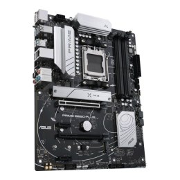 Płyta główna PRIME B650-PLUS AM5 4DDR5 HDMI/DP ATX Asus