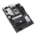 Płyta główna PRIME B650-PLUS AM5 4DDR5 HDMI/DP ATX Asus