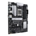 Płyta główna PRIME B650-PLUS AM5 4DDR5 HDMI/DP ATX Asus