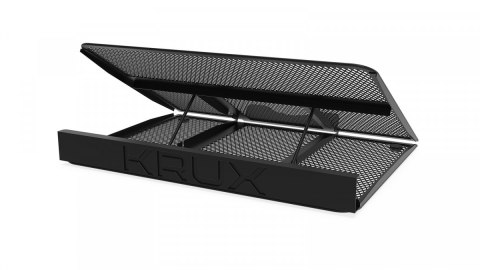 Podstawka chłodząca pod laptopa - Laptop Stand Krux