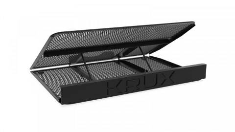 Podstawka chłodząca pod laptopa - Laptop Stand Krux