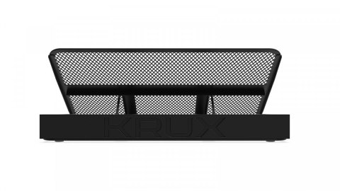 Podstawka chłodząca pod laptopa - Laptop Stand Krux