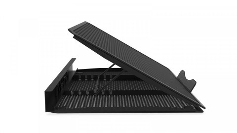 Podstawka chłodząca pod laptopa - Laptop Stand Krux