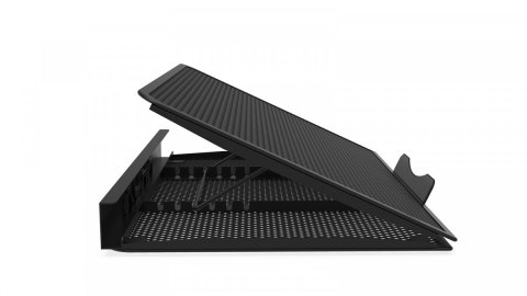 Podstawka chłodząca pod laptopa - Laptop Stand Krux