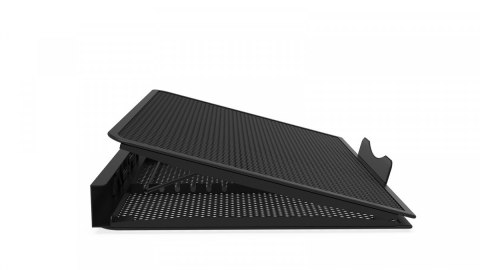 Podstawka chłodząca pod laptopa - Laptop Stand Krux
