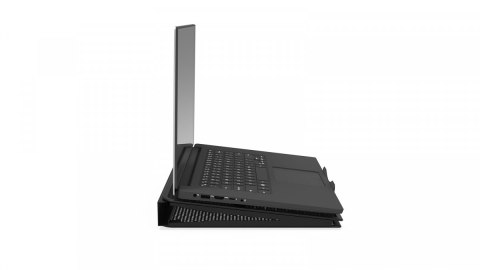 Podstawka chłodząca pod laptopa - Laptop Stand Krux