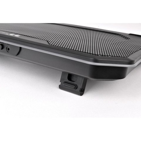 Podstawka chłodząca pod laptopa Massive 12 RGB 15 cali Thermaltake