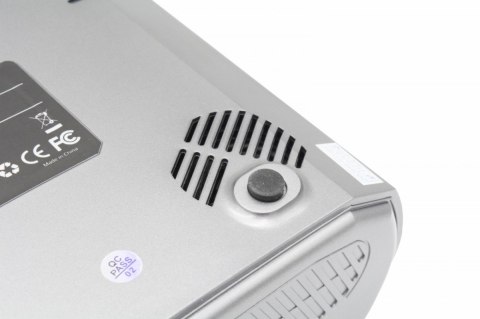 Projektor FullHD 1080p głośnik 3W 2xHDMI/USB/VGA/SD/aux Technaxx Deutschland GmbH & Co. KG