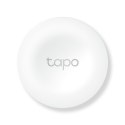 Przycisk Smart Tapo S200B TP-LINK