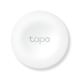 Przycisk Smart Tapo S200B TP-LINK