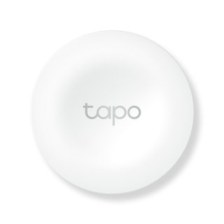 Przycisk Smart Tapo S200B TP-LINK