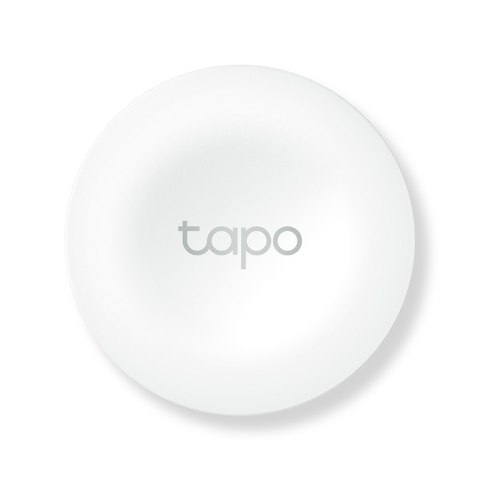 Przycisk Smart Tapo S200B TP-LINK