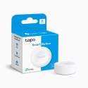 Przycisk Smart Tapo S200B TP-LINK