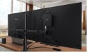 Stacja dokująca USB-C HDMI Dual DP Docking Station Power Delivery 100 W I-tec