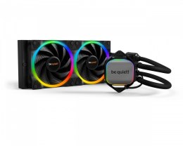 Wentylator Pure Loop 2 FX 240mm AIO CPU Cooler Be quiet!