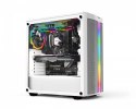 Wentylator Pure Loop 2 FX 240mm AIO CPU Cooler Be quiet!