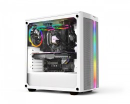 Wentylator Pure Loop 2 FX 240mm AIO CPU Cooler Be quiet!